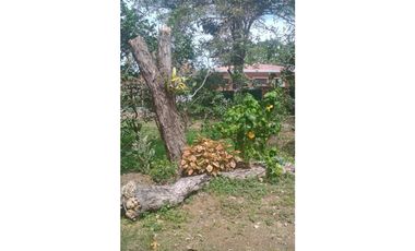 Acsi 1237 Venta de Finca en Chinauta Fusagasugá