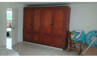 Acsi 1237 Venta de Finca en Chinauta Fusagasugá