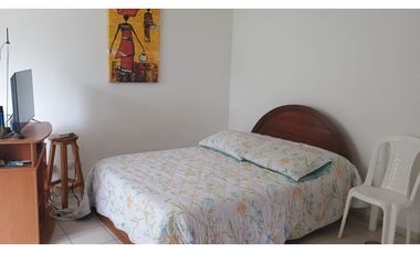 Acsi 1237 Venta de Finca en Chinauta Fusagasugá