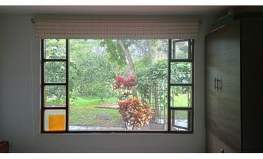 Acsi 1237 Venta de Finca en Chinauta Fusagasugá