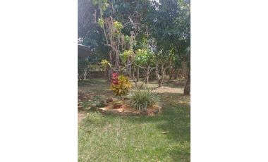 Acsi 1237 Venta de Finca en Chinauta Fusagasugá