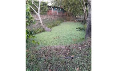 Acsi 1237 Venta de Finca en Chinauta Fusagasugá