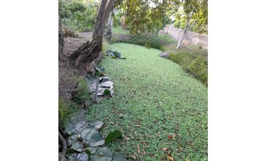 Acsi 1237 Venta de Finca en Chinauta Fusagasugá
