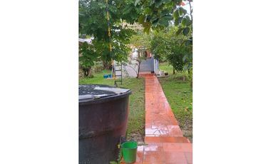 Acsi 1237 Venta de Finca en Chinauta Fusagasugá