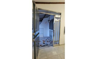 Arriendo apartamento en Itagui, sector Samaria, Robles del sur