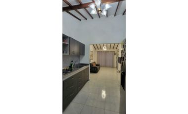Arriendo apartamento en Itagui, sector Samaria, Robles del sur