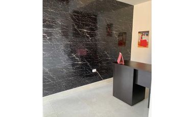 VENTA DE APARTAMENTO PENTHOUSE  EN COAVICONSA  COD:1019