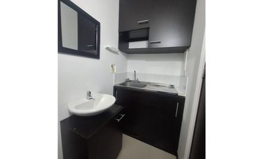 Se Arrienda Local Laureles Edificio Portales