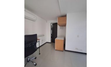 Se Arrienda Local Laureles Edificio Portales