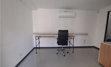 Se Arrienda Local Laureles Edificio Portales