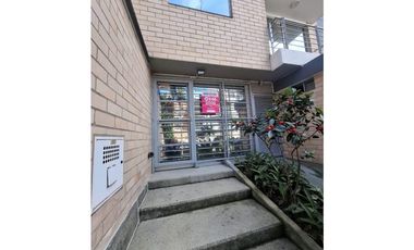 Se Arrienda Local Laureles Edificio Portales