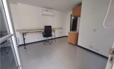 Se Arrienda Local Laureles Edificio Portales