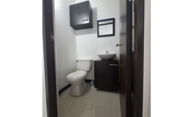 Se Arrienda Local Laureles Edificio Portales