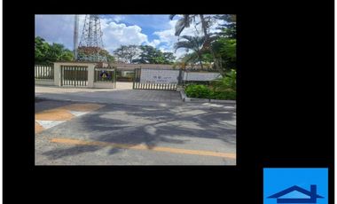 Venta De Casa Los Colores, Medellin