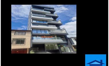 Venta De Casa Los Colores, Medellin