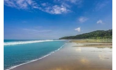 Lote en venta en Bahía Solano
