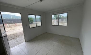 Venta de lote en Aeromar