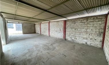 Venta de lote en Aeromar