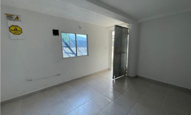 Venta de lote en Aeromar