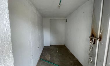 Venta de lote en Aeromar