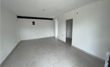 Venta de lote en Aeromar