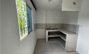 Venta de lote en Aeromar