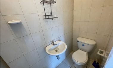 Venta de lote en Aeromar