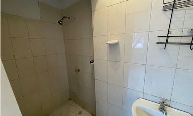 Venta de lote en Aeromar