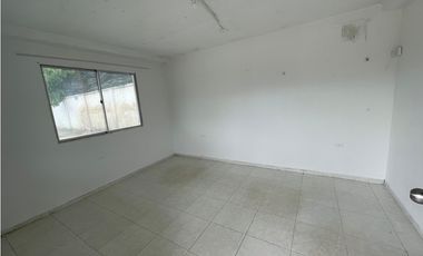 Venta de lote en Aeromar