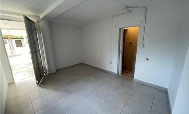 Venta de lote en Aeromar