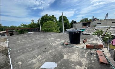 Venta de lote en Aeromar