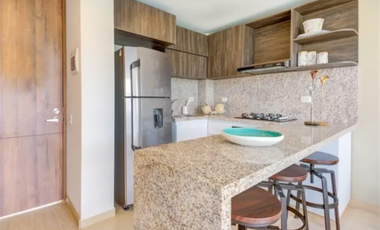 Apartamento NUEVO en venta Cajicá