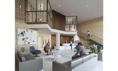 Apartamento NUEVO en venta Cajicá