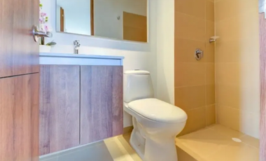 Apartamento NUEVO en venta Cajicá