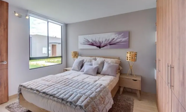 Apartamento NUEVO en venta Cajicá