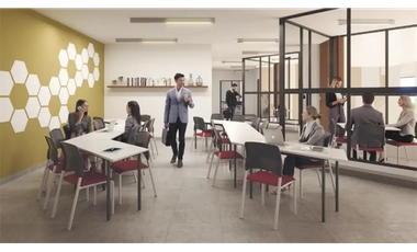 Apartamento NUEVO en venta Cajicá