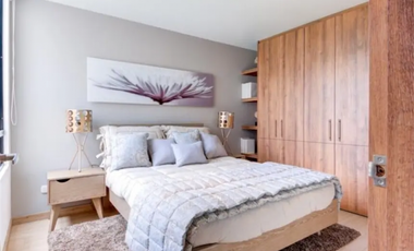 Apartamento NUEVO en venta Cajicá