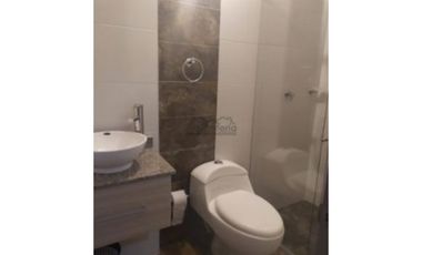 SE VENDE APARTAMENTO BARRIO MONTEVERDE ZONA NORTE DE MONTERIA