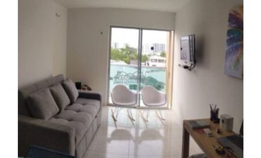 SE VENDE APARTAMENTO BARRIO MONTEVERDE ZONA NORTE DE MONTERIA
