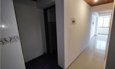 SE ARRIENDA APARTAMENTO EN EDIFICIO VILLA FANY EN JAPON-DOSQUEBRADAS