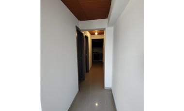 SE ARRIENDA APARTAMENTO EN EDIFICIO VILLA FANY EN JAPON-DOSQUEBRADAS