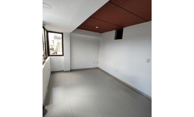 SE ARRIENDA APARTAMENTO EN EDIFICIO VILLA FANY EN JAPON-DOSQUEBRADAS