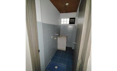 SE ARRIENDA APARTAMENTO EN EDIFICIO VILLA FANY EN JAPON-DOSQUEBRADAS