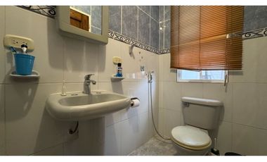 Apartamento dúplex en venta / permuta Barrio Las Flores Palmira Valle