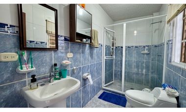 Apartamento dúplex en venta / permuta Barrio Las Flores Palmira Valle