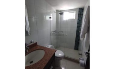 SE VENDE APARTAMENTO BARRIO CASTELLANA DE MONTERIA