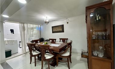 Venta de Casa en Envigado Las Antillas