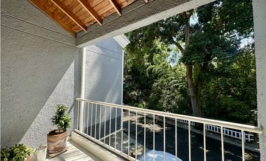 Venta de Casa en Envigado Las Antillas