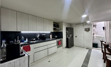 Venta de Casa en Envigado Las Antillas