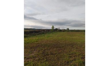 Se Vende lote en Condominio vía Armenia AF